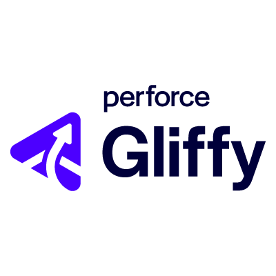 Gliffy logo