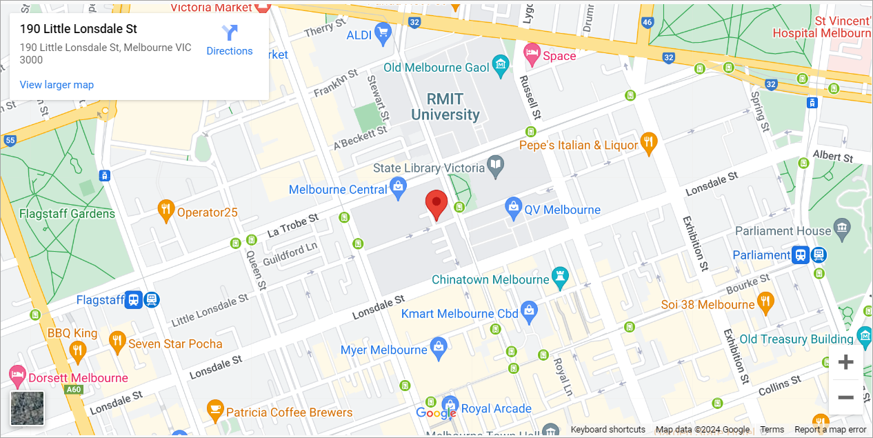 ../../../../_images/mccc-location.png