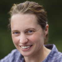 Kathleen De Roo